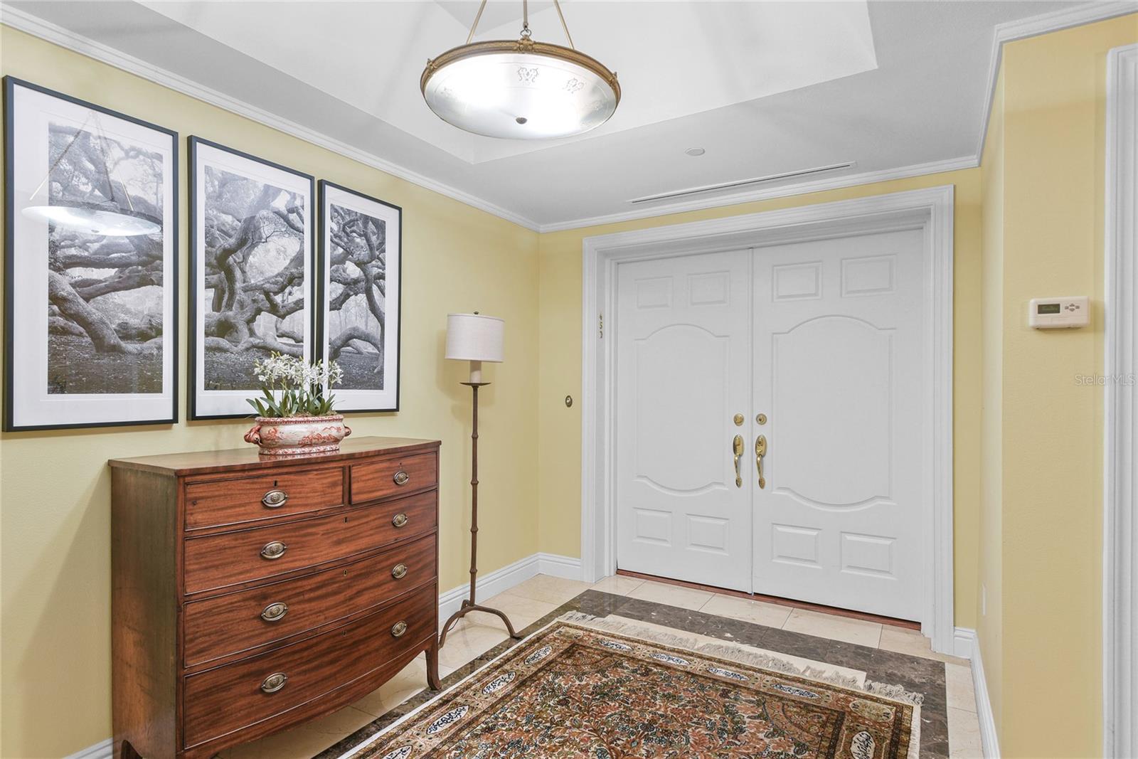 200 S Interlachen Ave #450