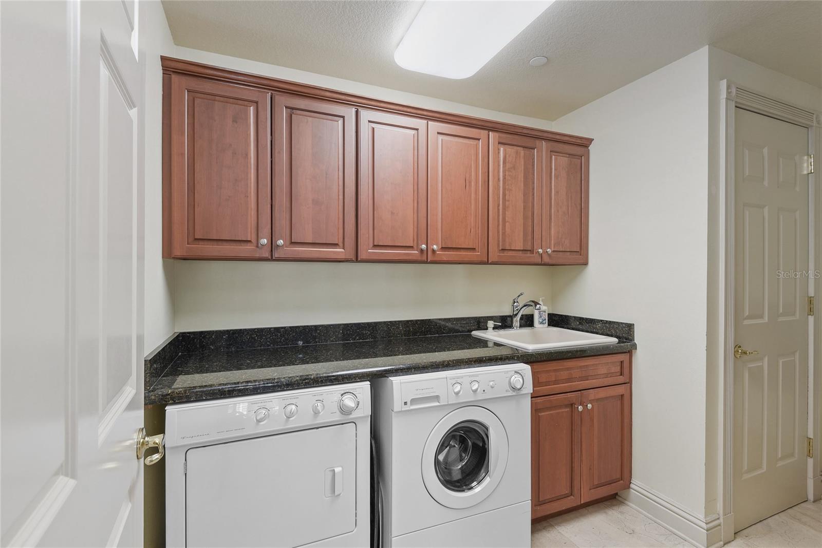 200 S Interlachen Ave #450