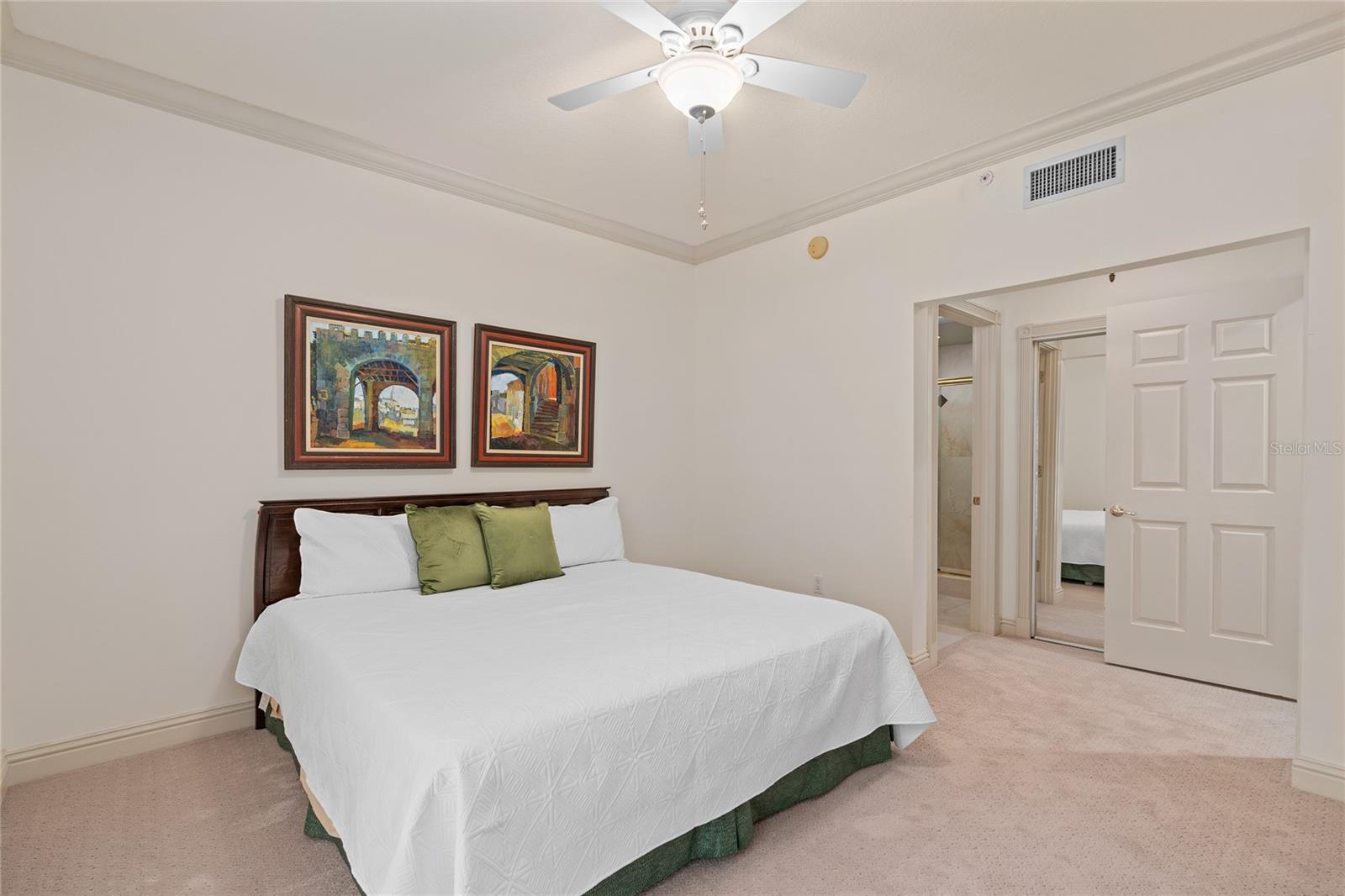 200 S Interlachen Ave #450