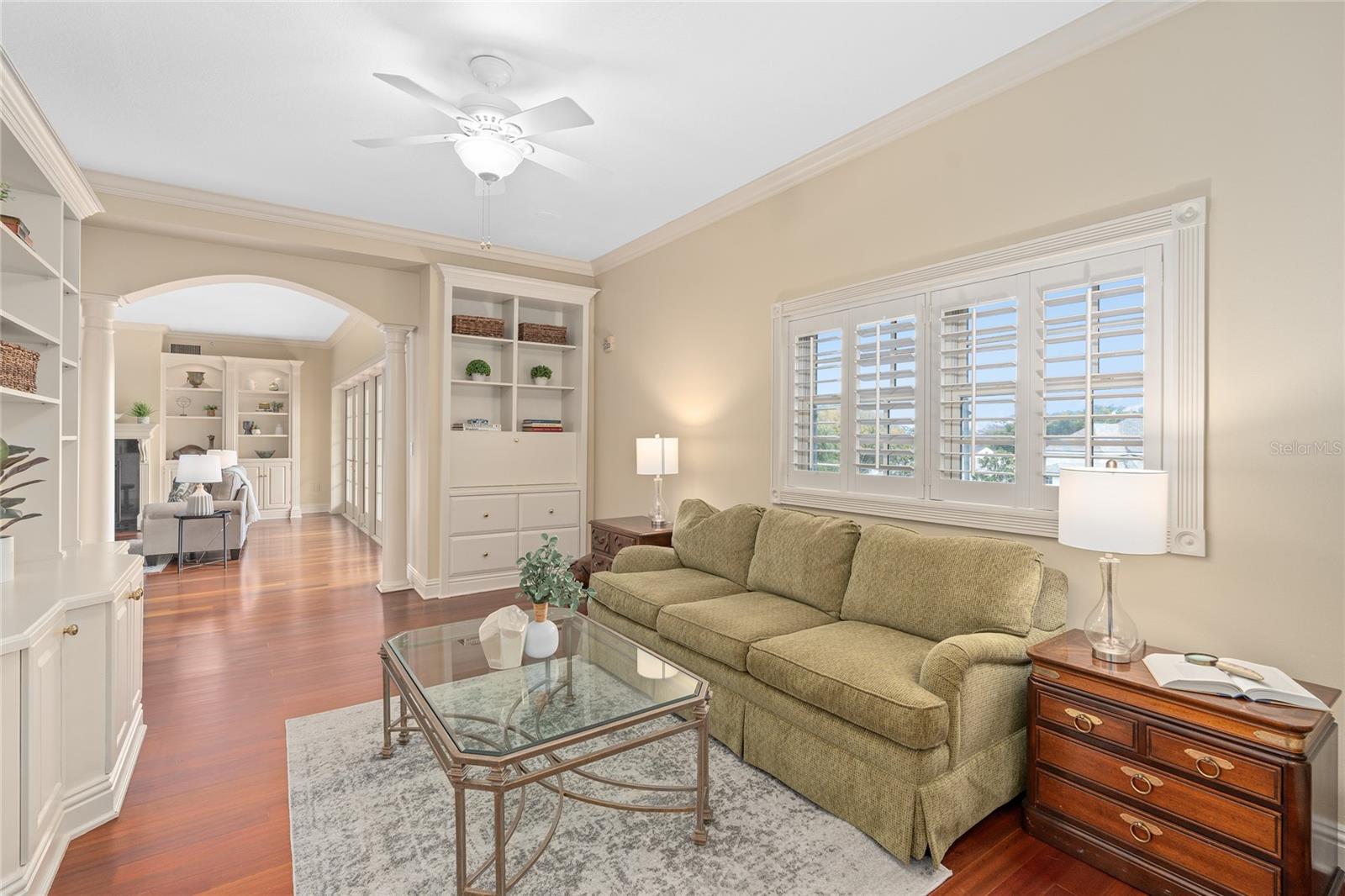 200 S Interlachen Ave #450