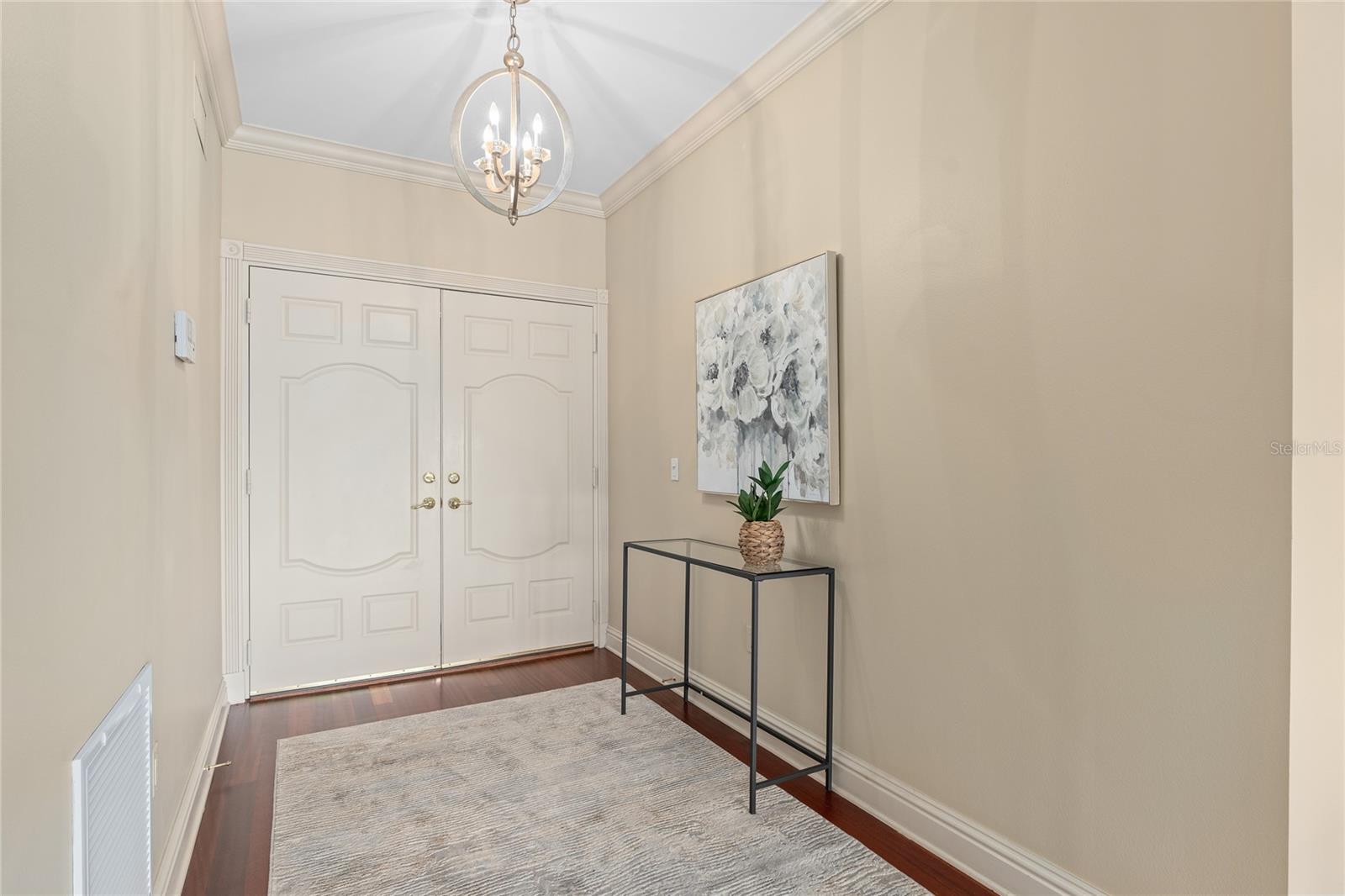 200 S Interlachen Ave #450
