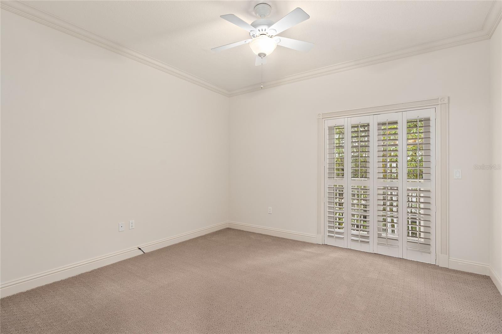 200 S Interlachen Ave #450