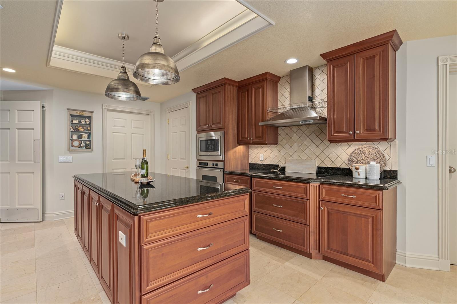 200 S Interlachen Ave #450