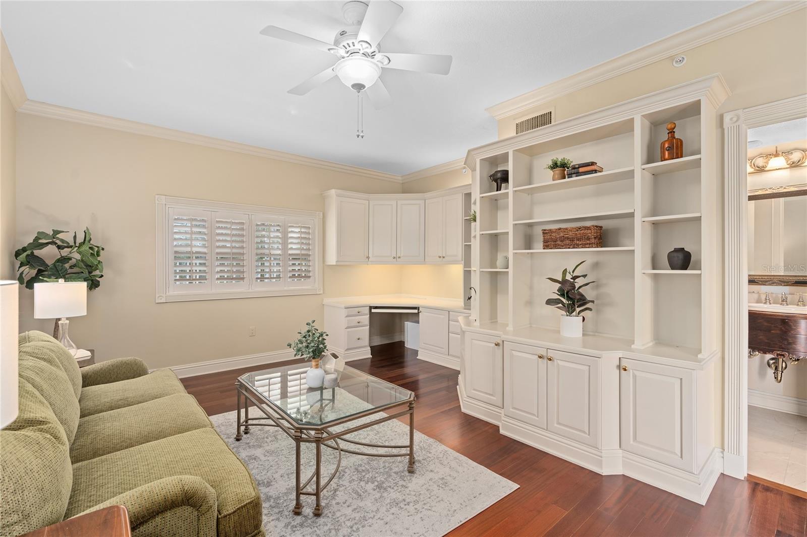 200 S Interlachen Ave #450