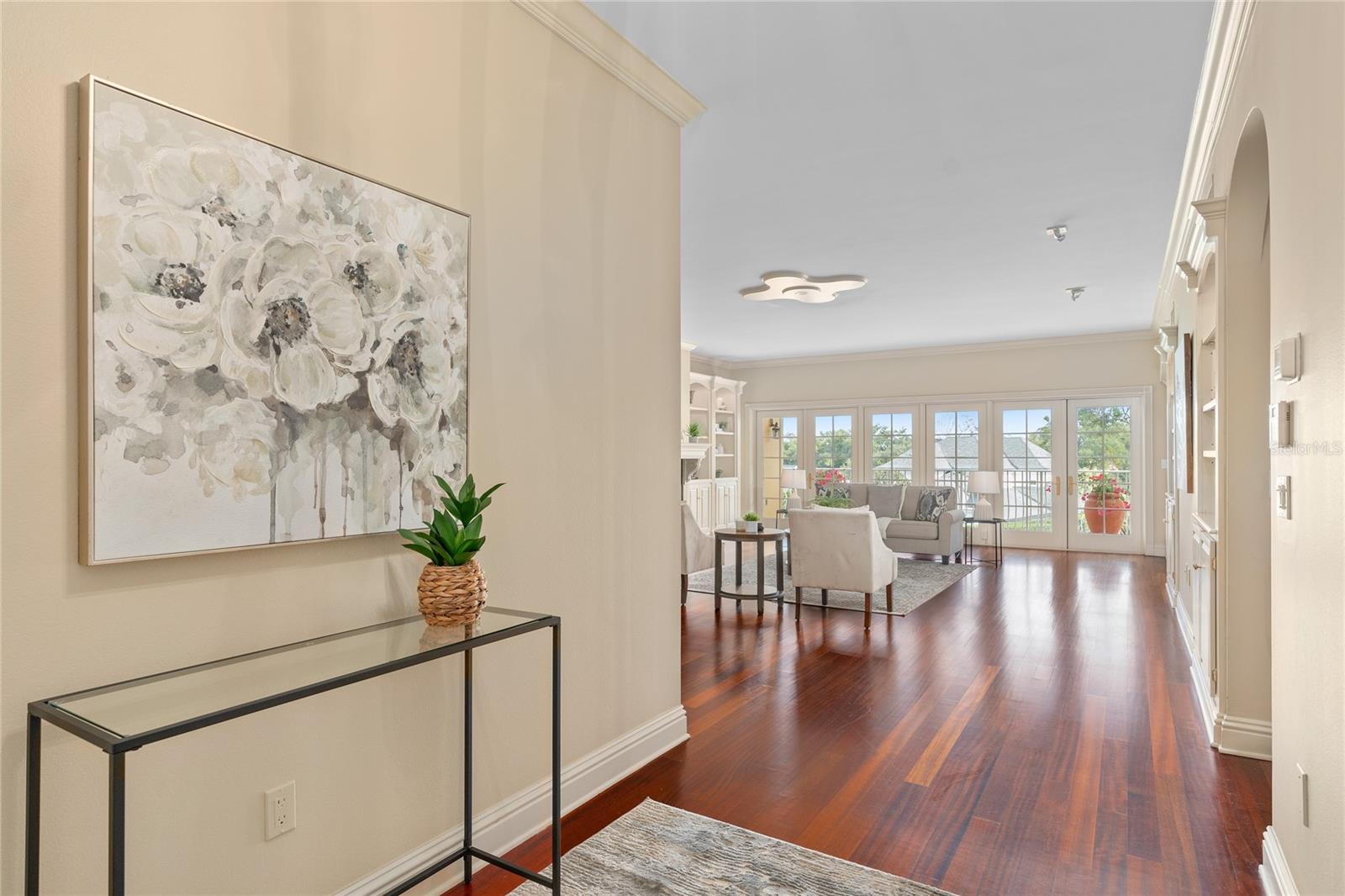 200 S Interlachen Ave #450