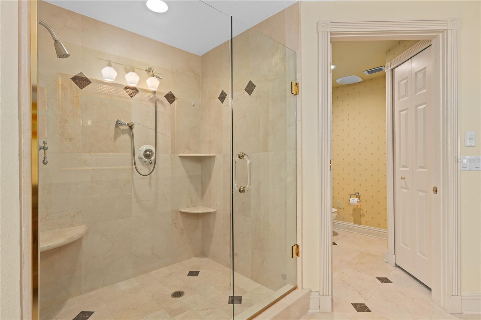 200 S Interlachen Ave #450