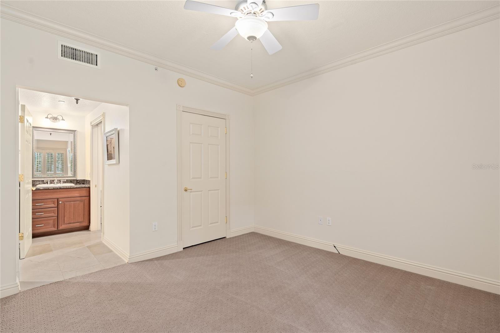 200 S Interlachen Ave #450