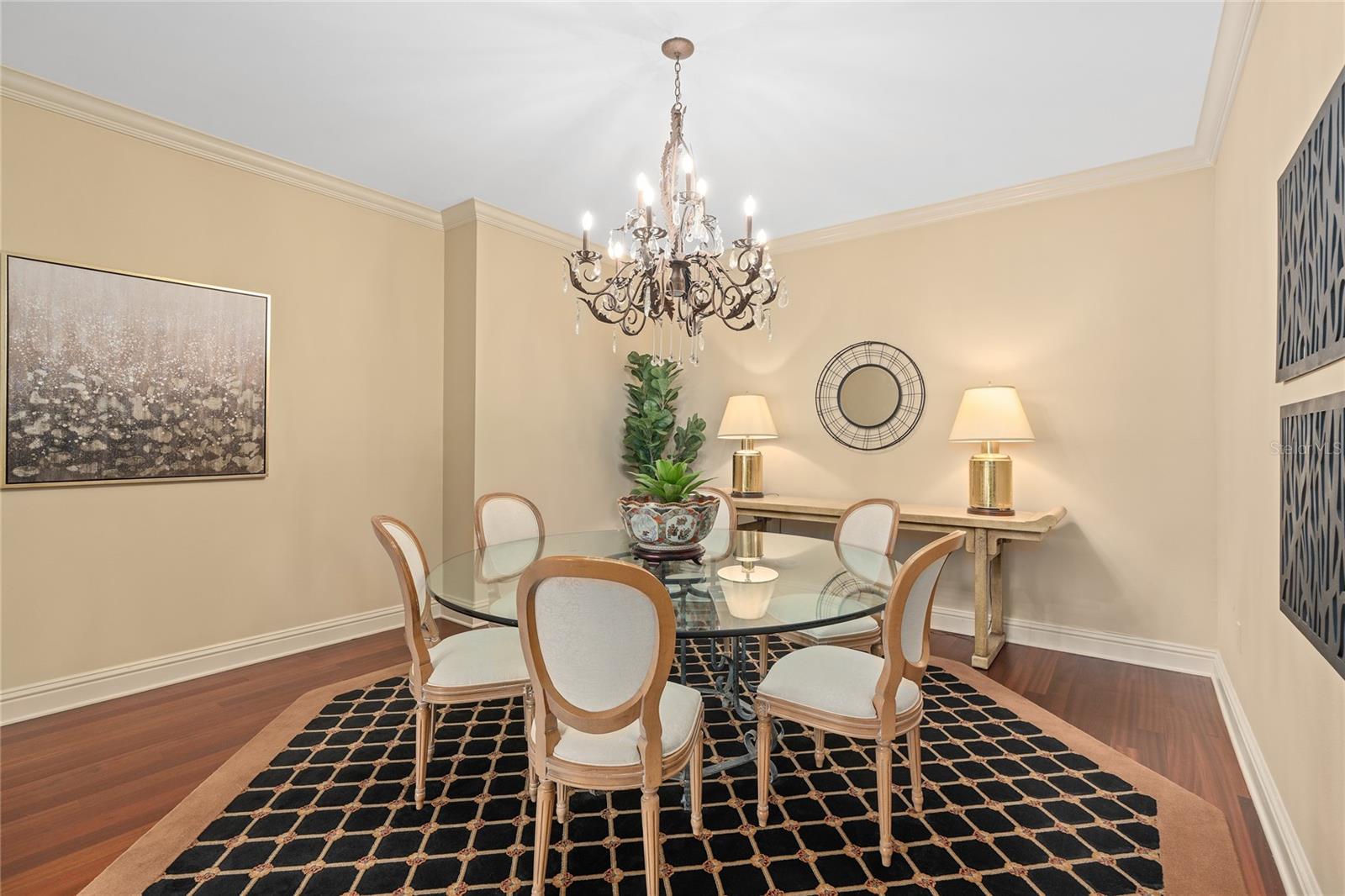200 S Interlachen Ave #450