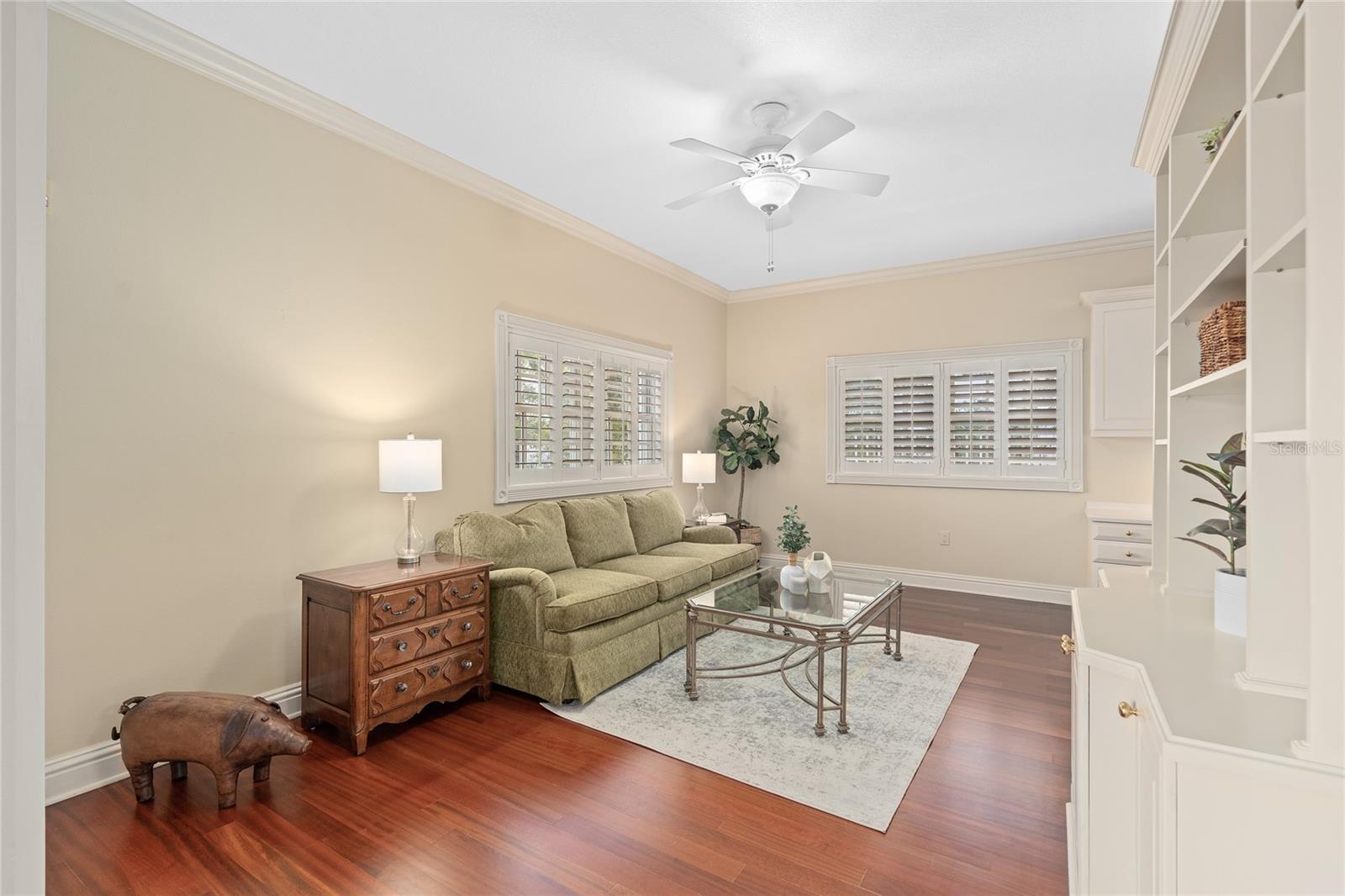 200 S Interlachen Ave #450