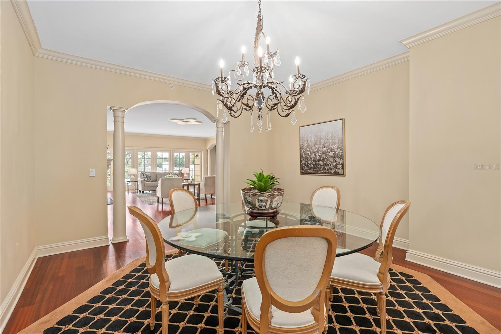 200 S Interlachen Ave #450