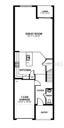 4839 Jackstaff Way