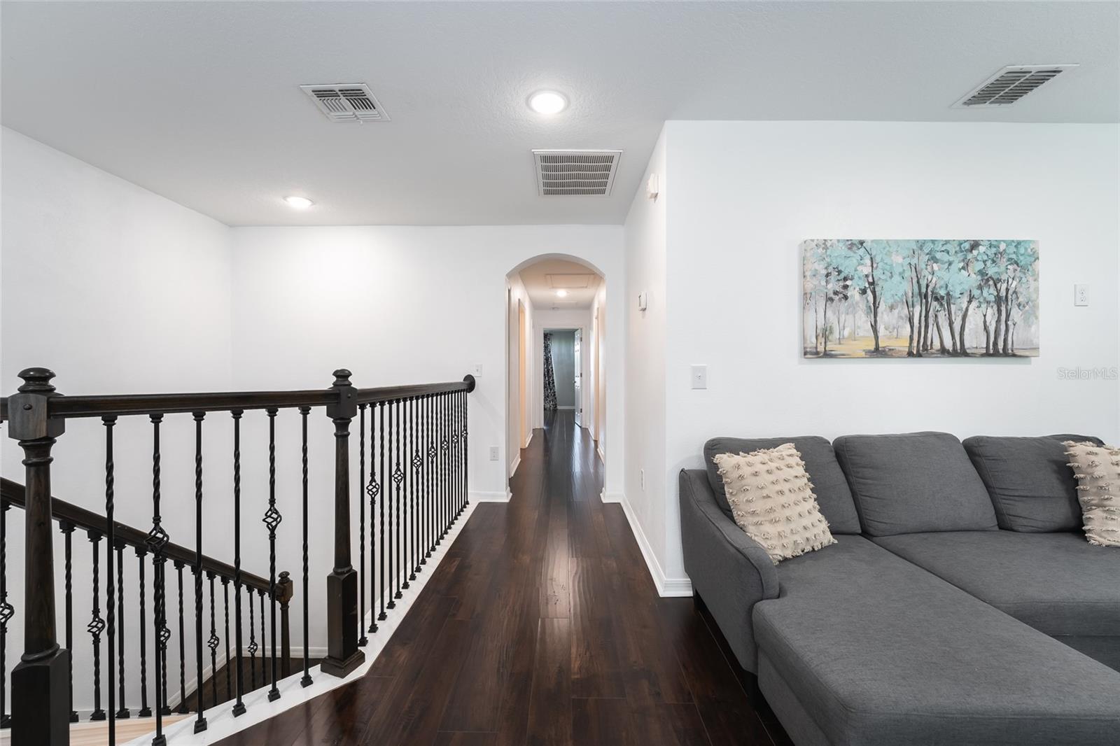 6382 Golden Dewdrop Trl