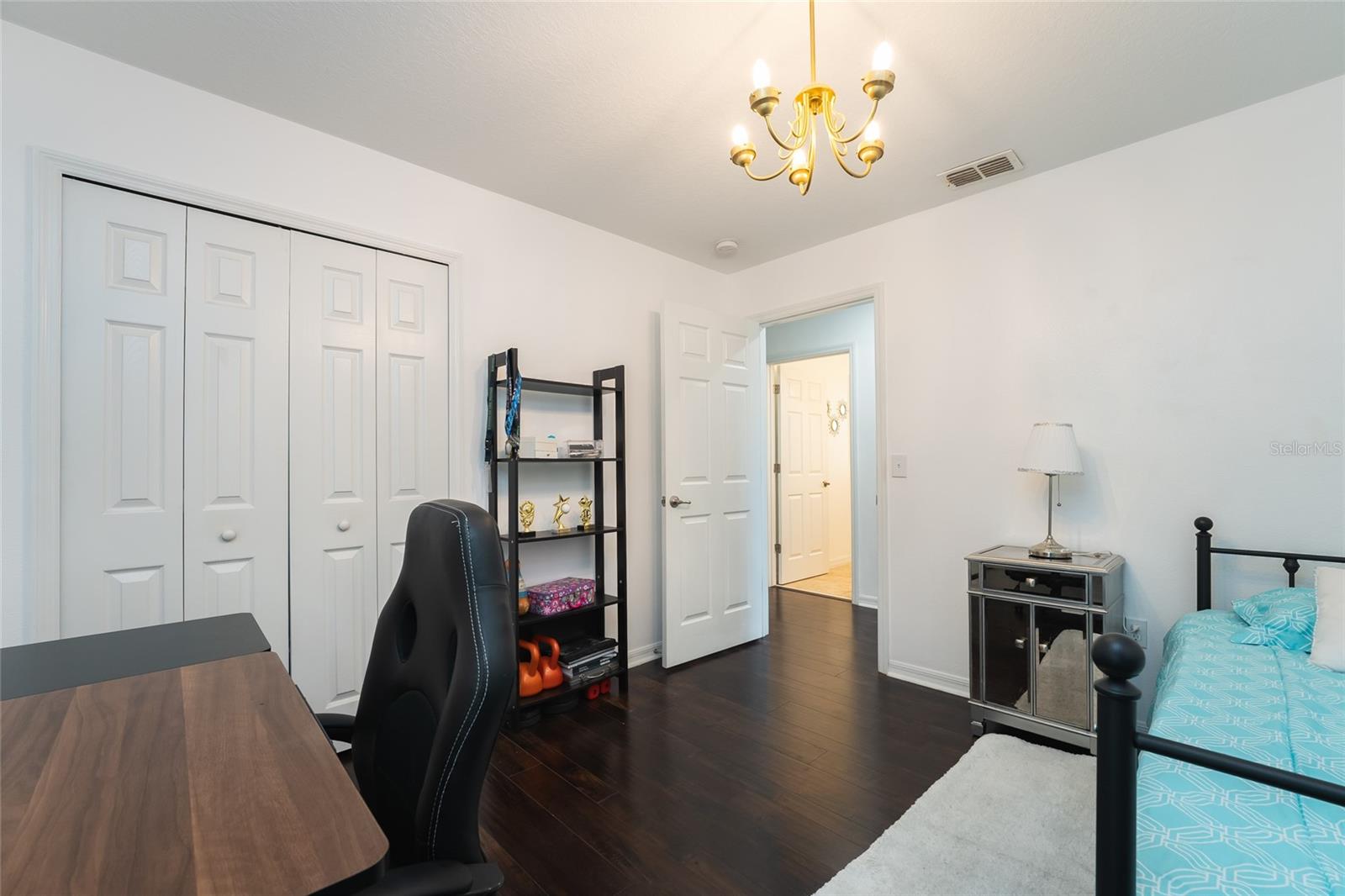 6382 Golden Dewdrop Trl