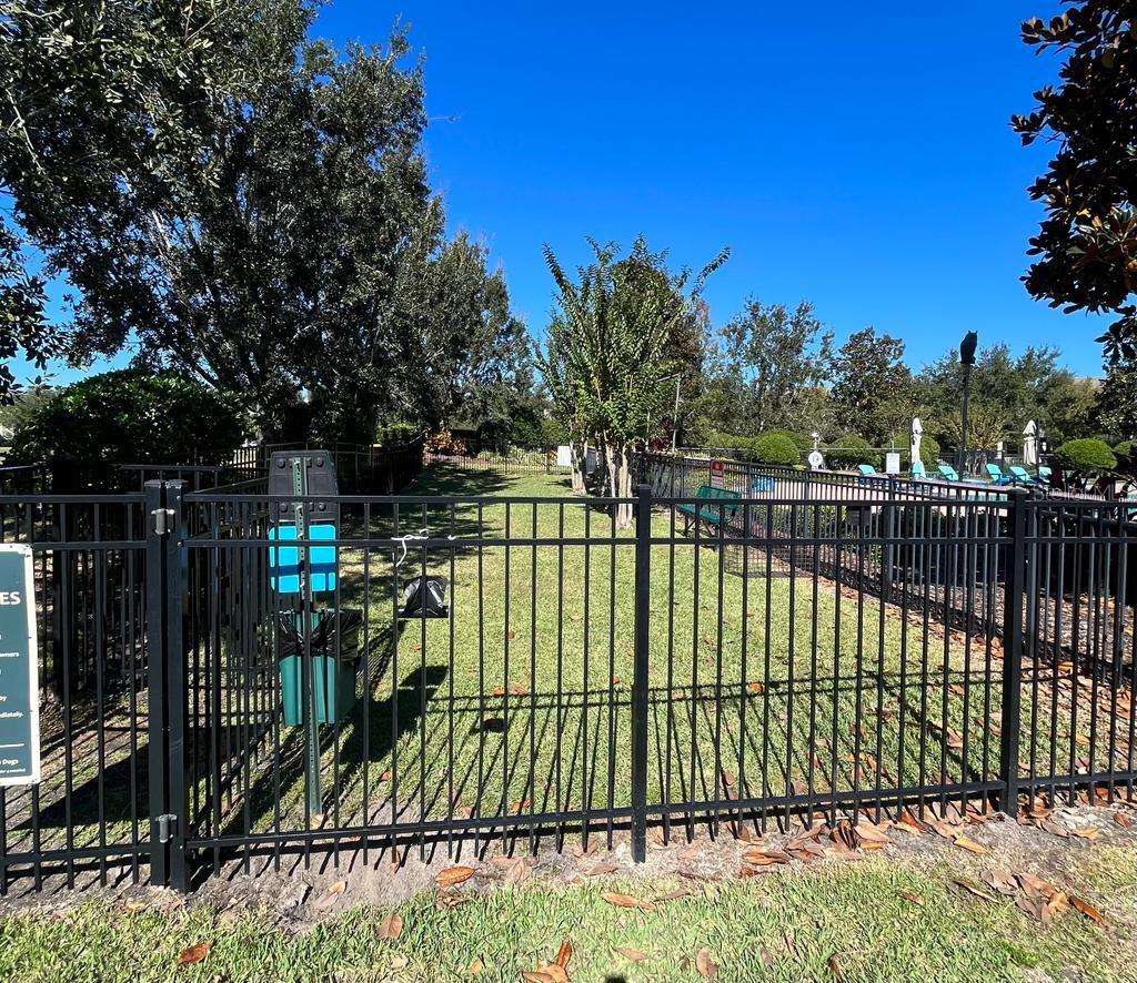 6382 Golden Dewdrop Trl