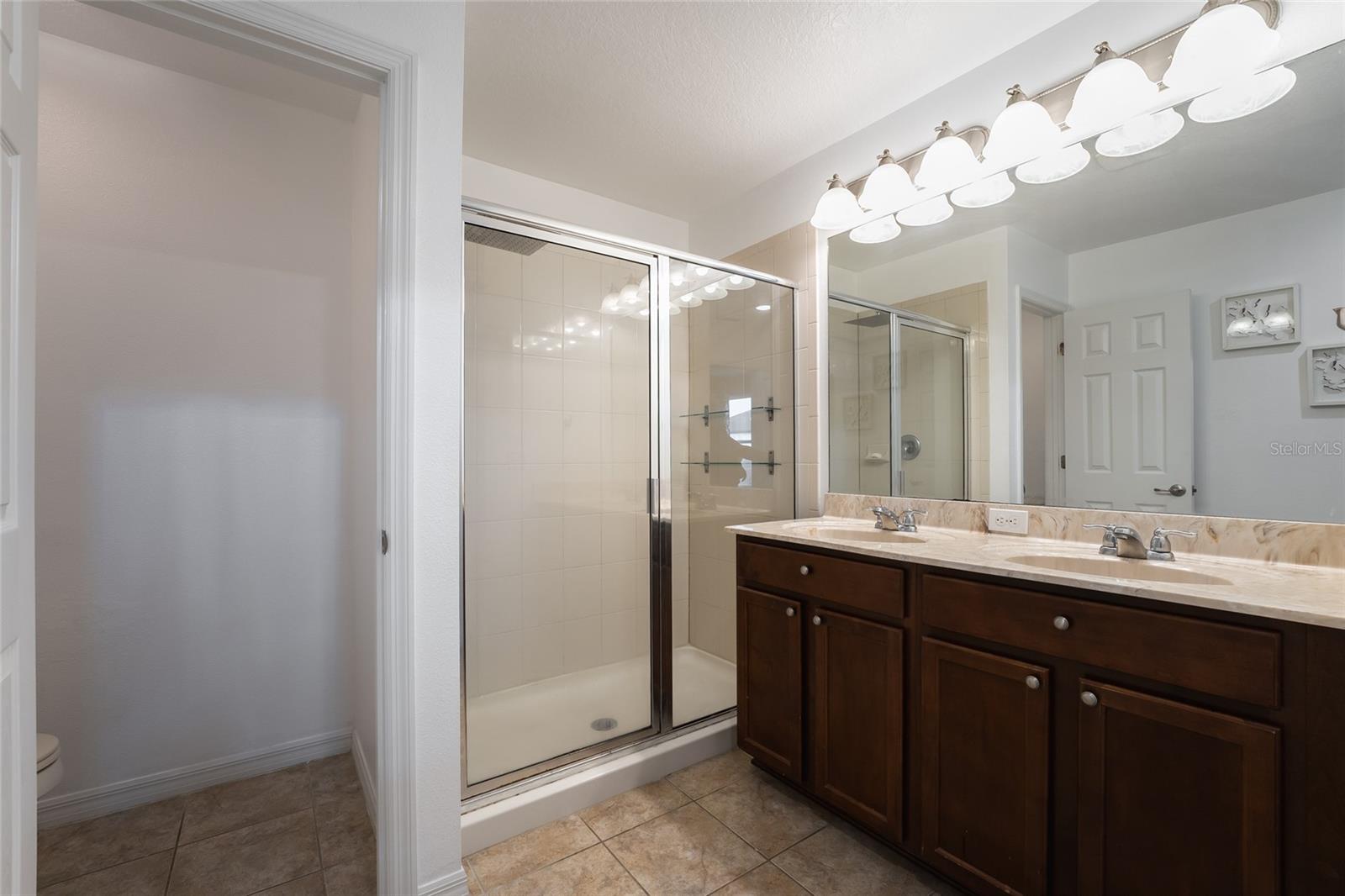 6382 Golden Dewdrop Trl