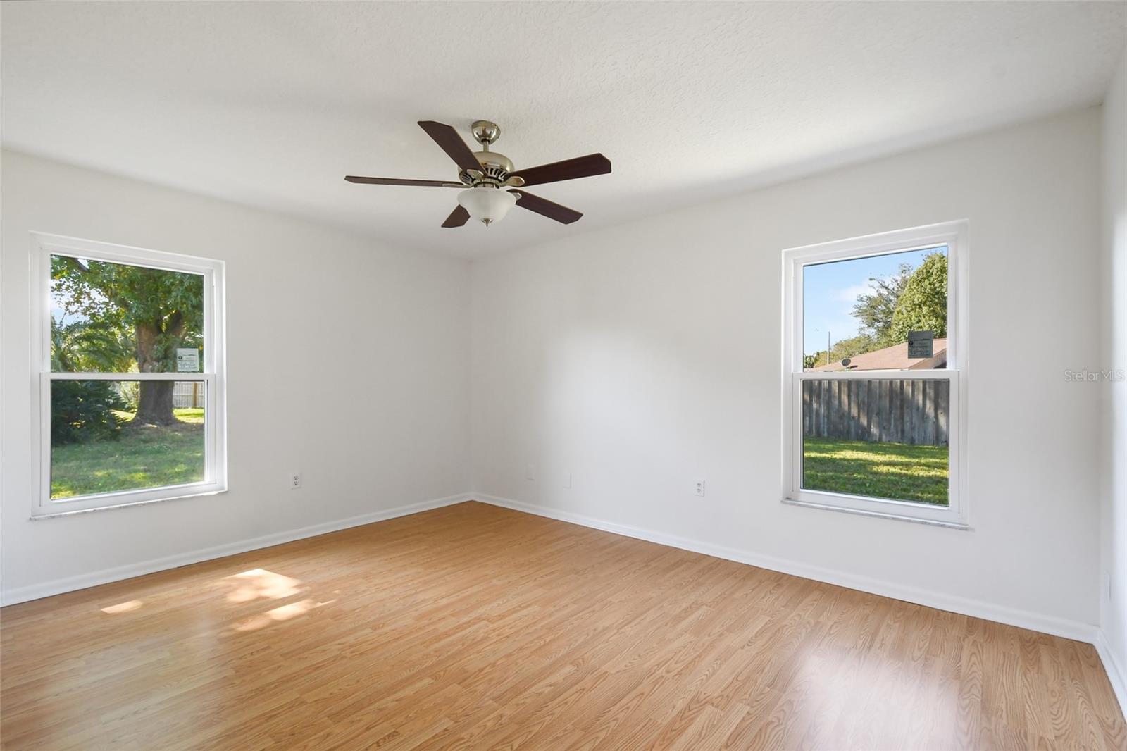 2161 Durham Ct