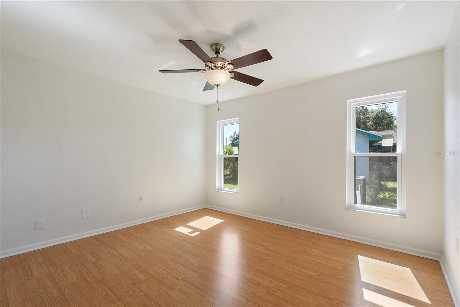 2161 Durham Ct