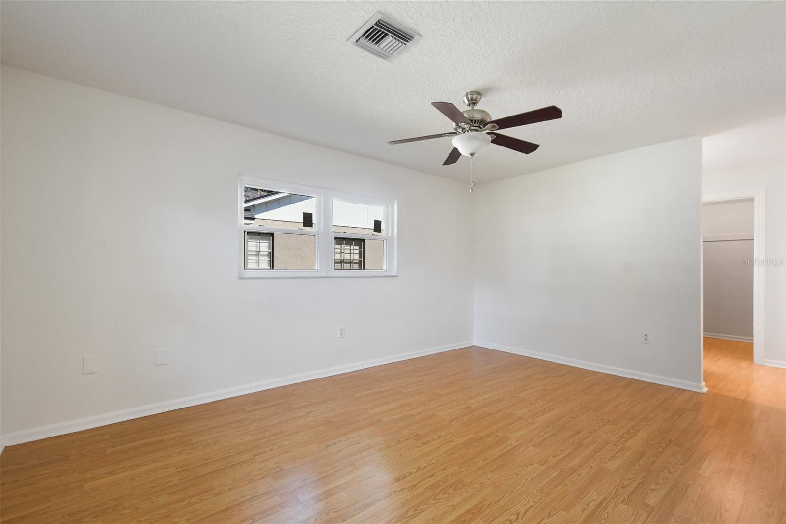 2161 Durham Ct