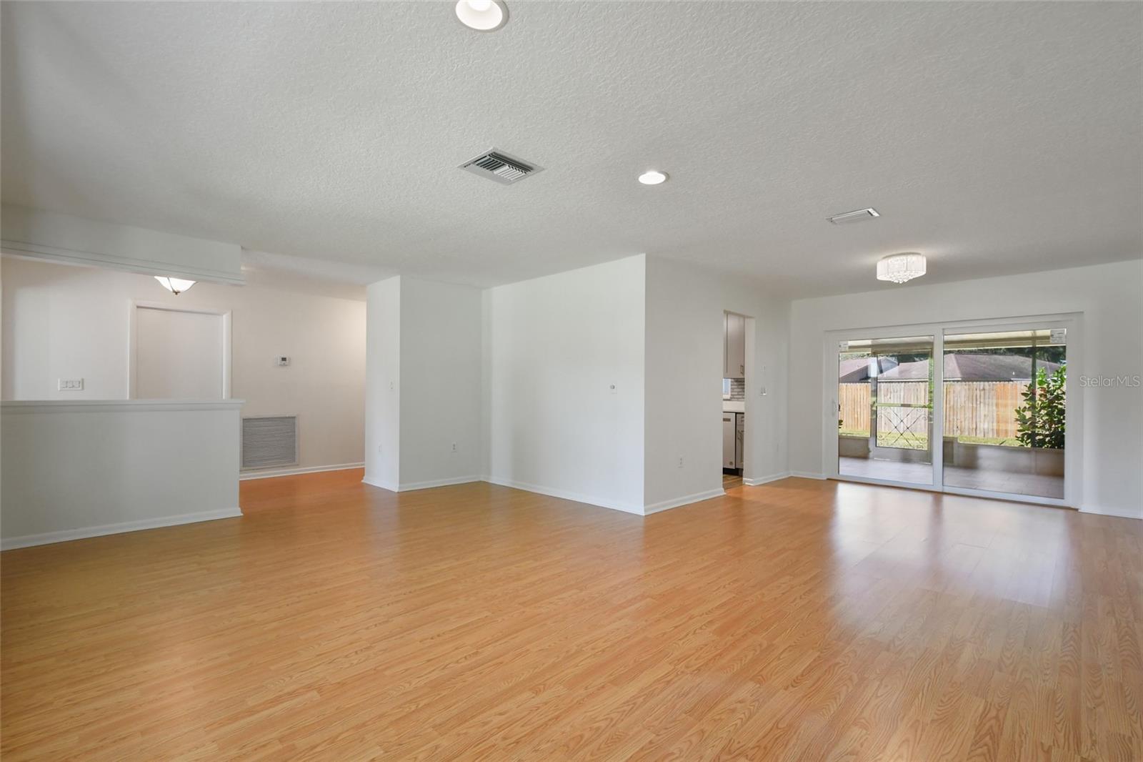 2161 Durham Ct