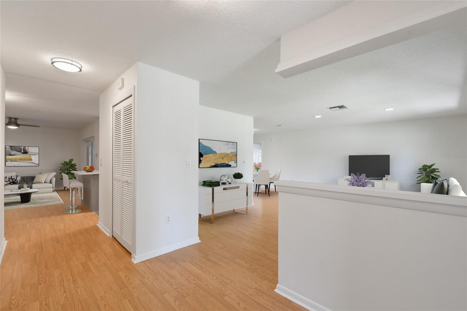 2161 Durham Ct