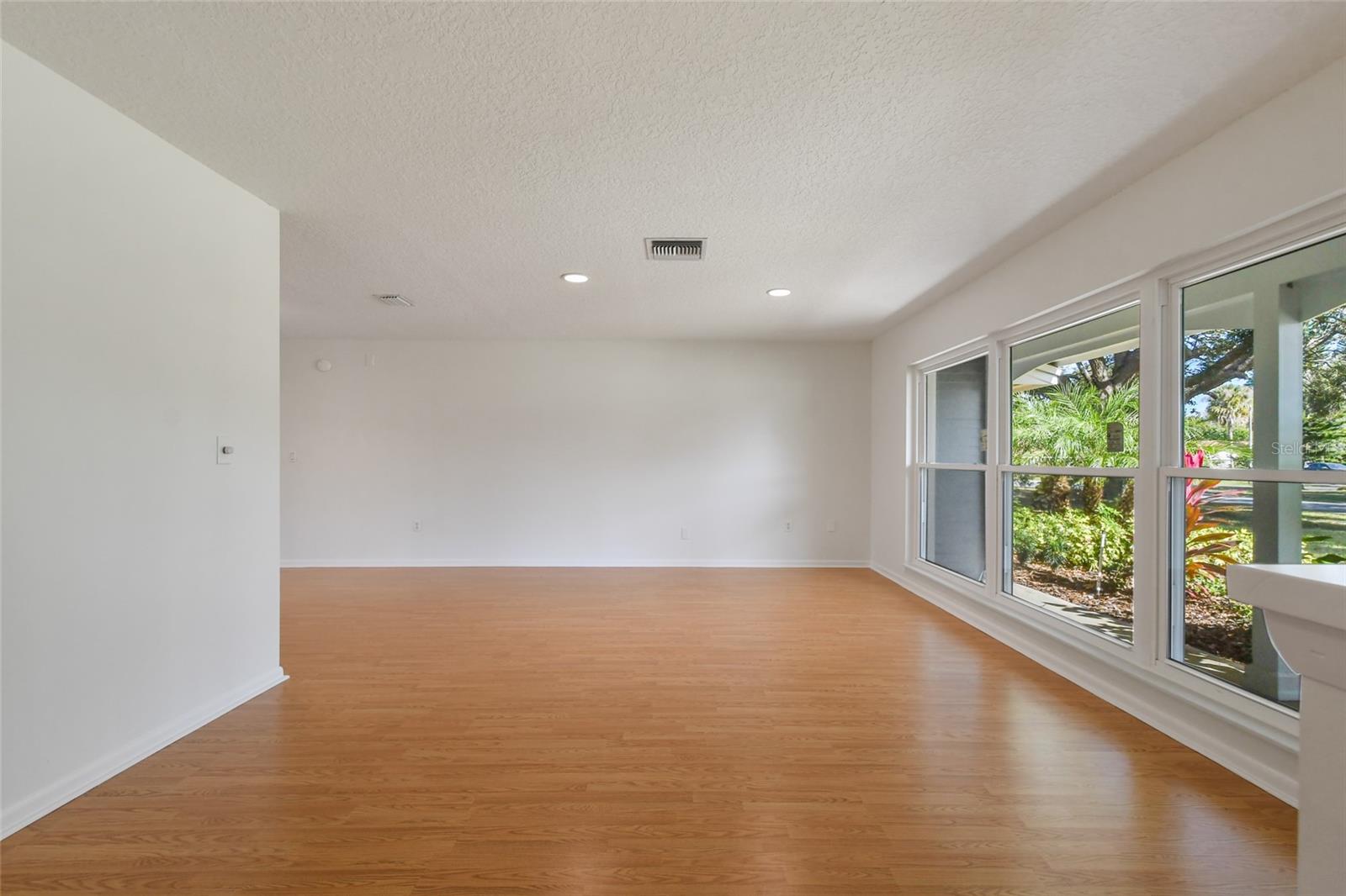 2161 Durham Ct