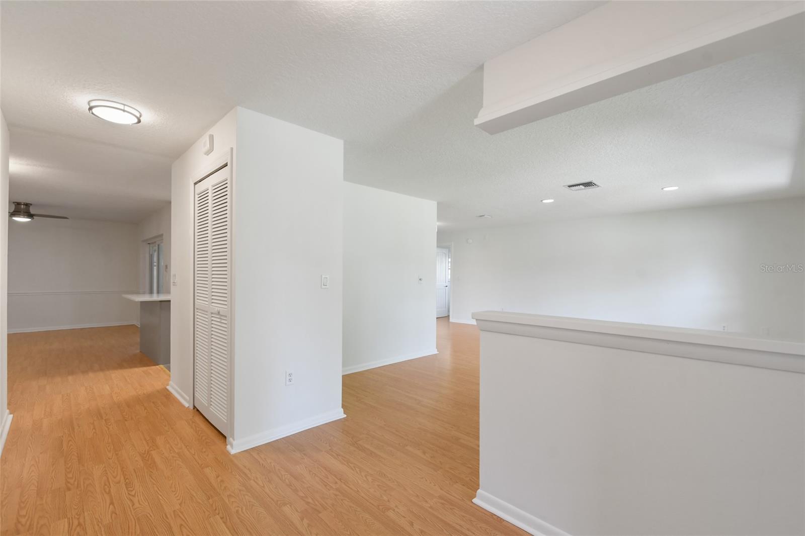 2161 Durham Ct
