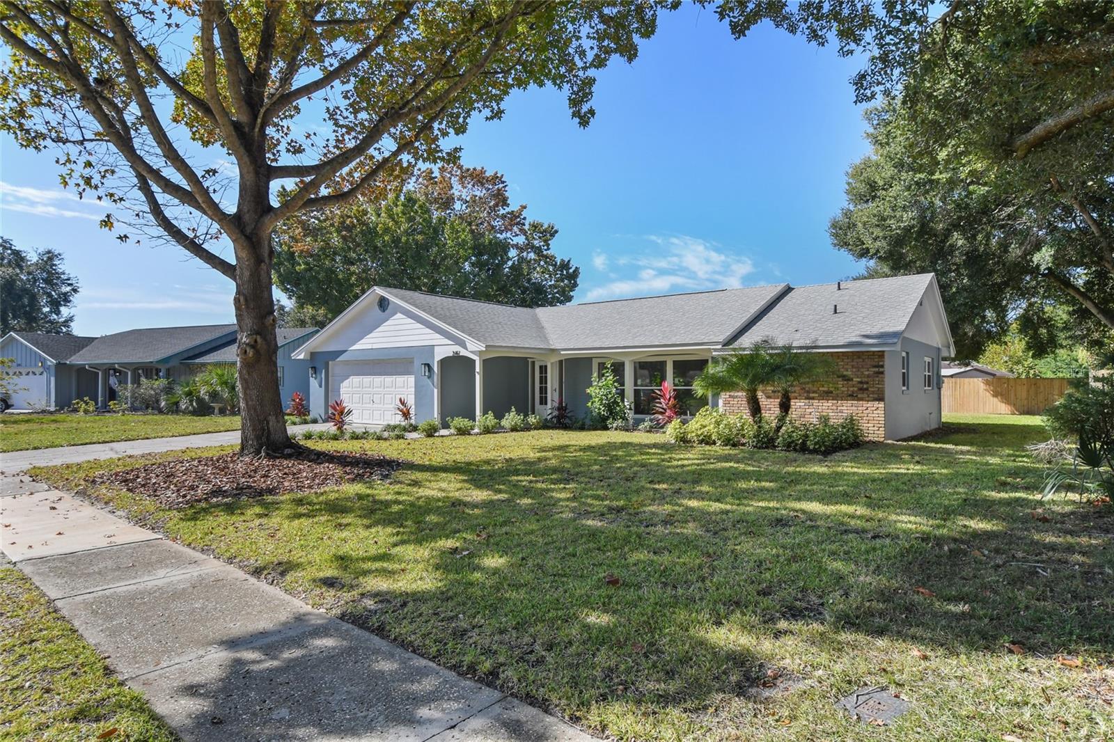 2161 Durham Ct
