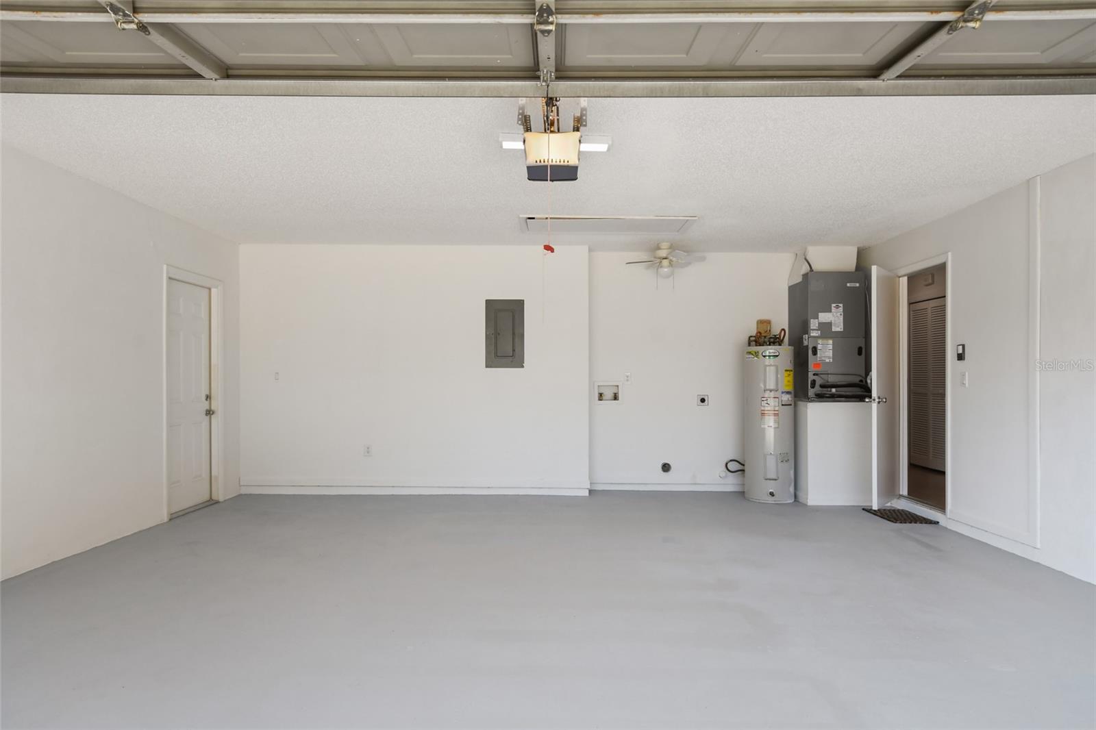2161 Durham Ct