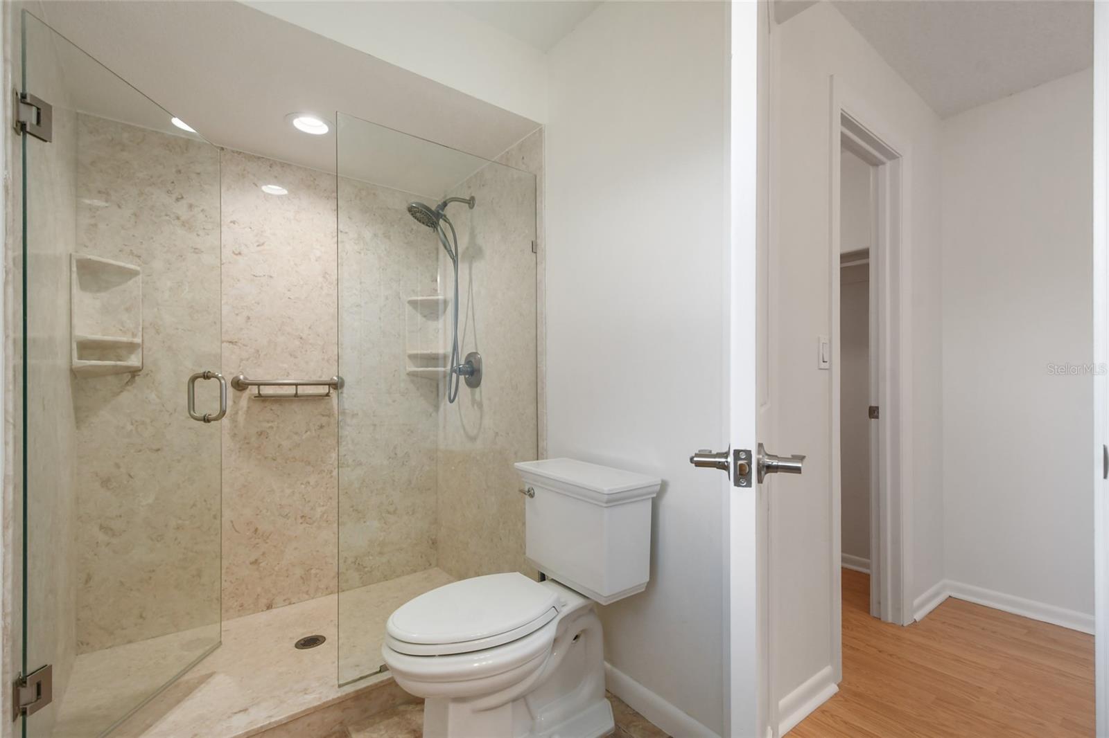 2161 Durham Ct