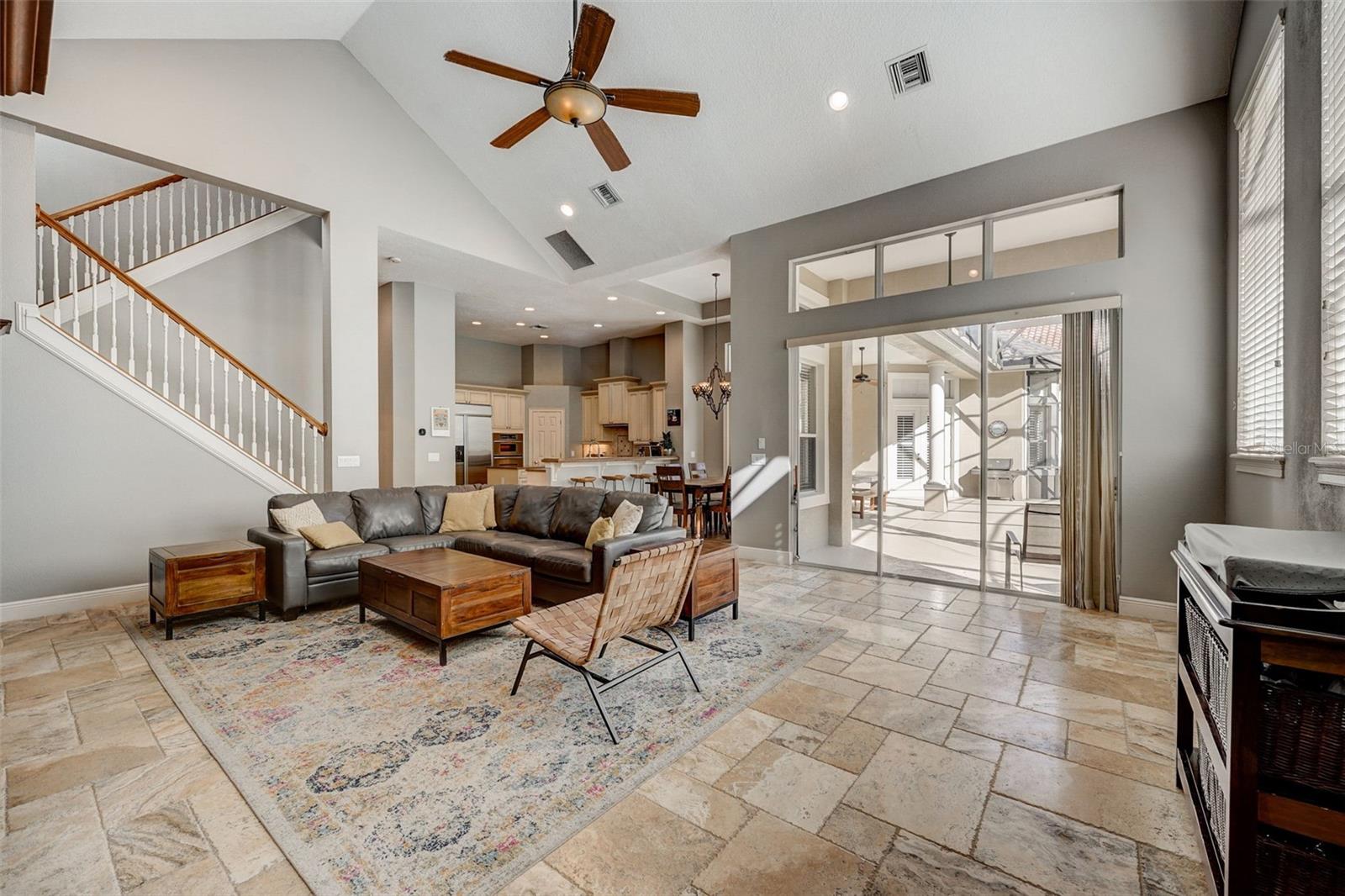 4090 Bermuda Grove Pl