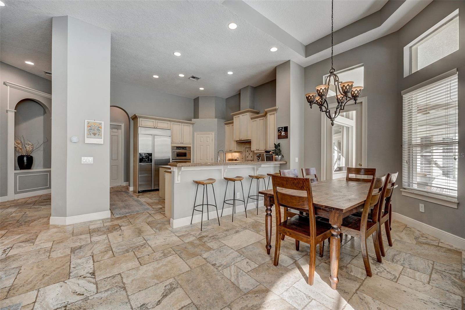 4090 Bermuda Grove Pl