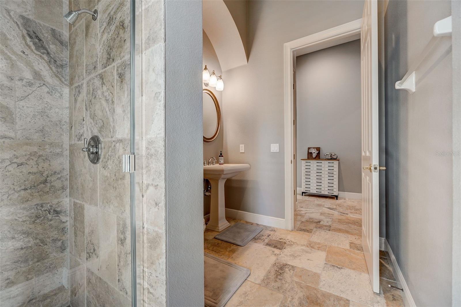 4090 Bermuda Grove Pl