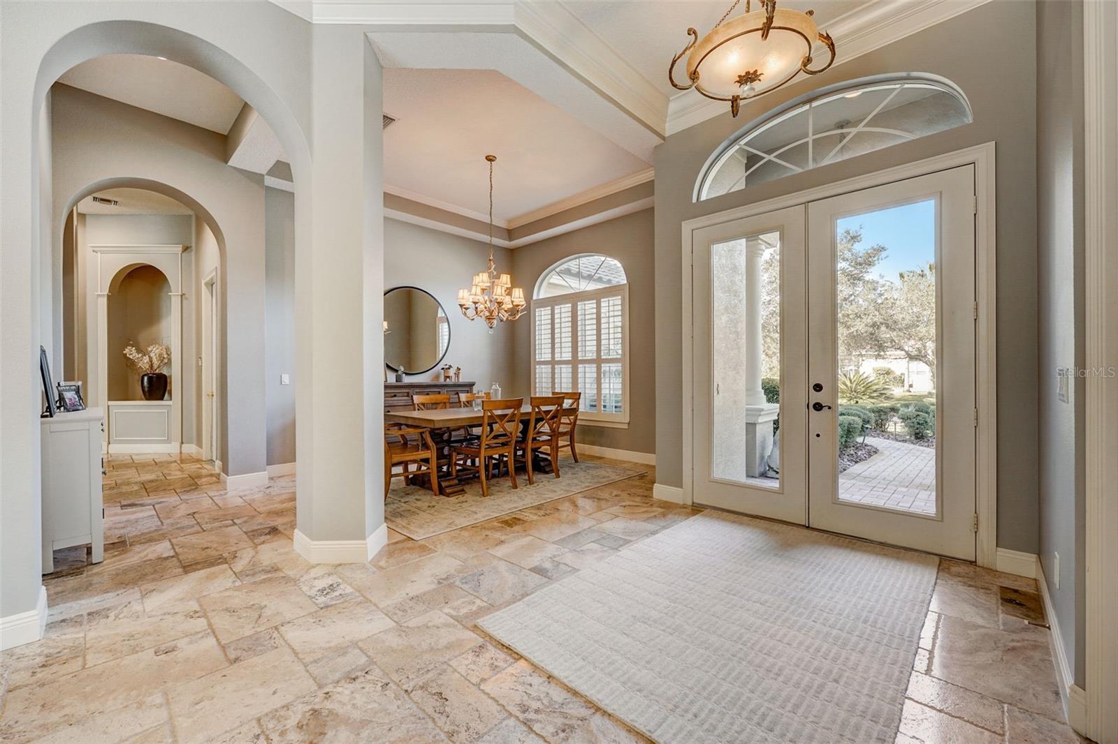 4090 Bermuda Grove Pl