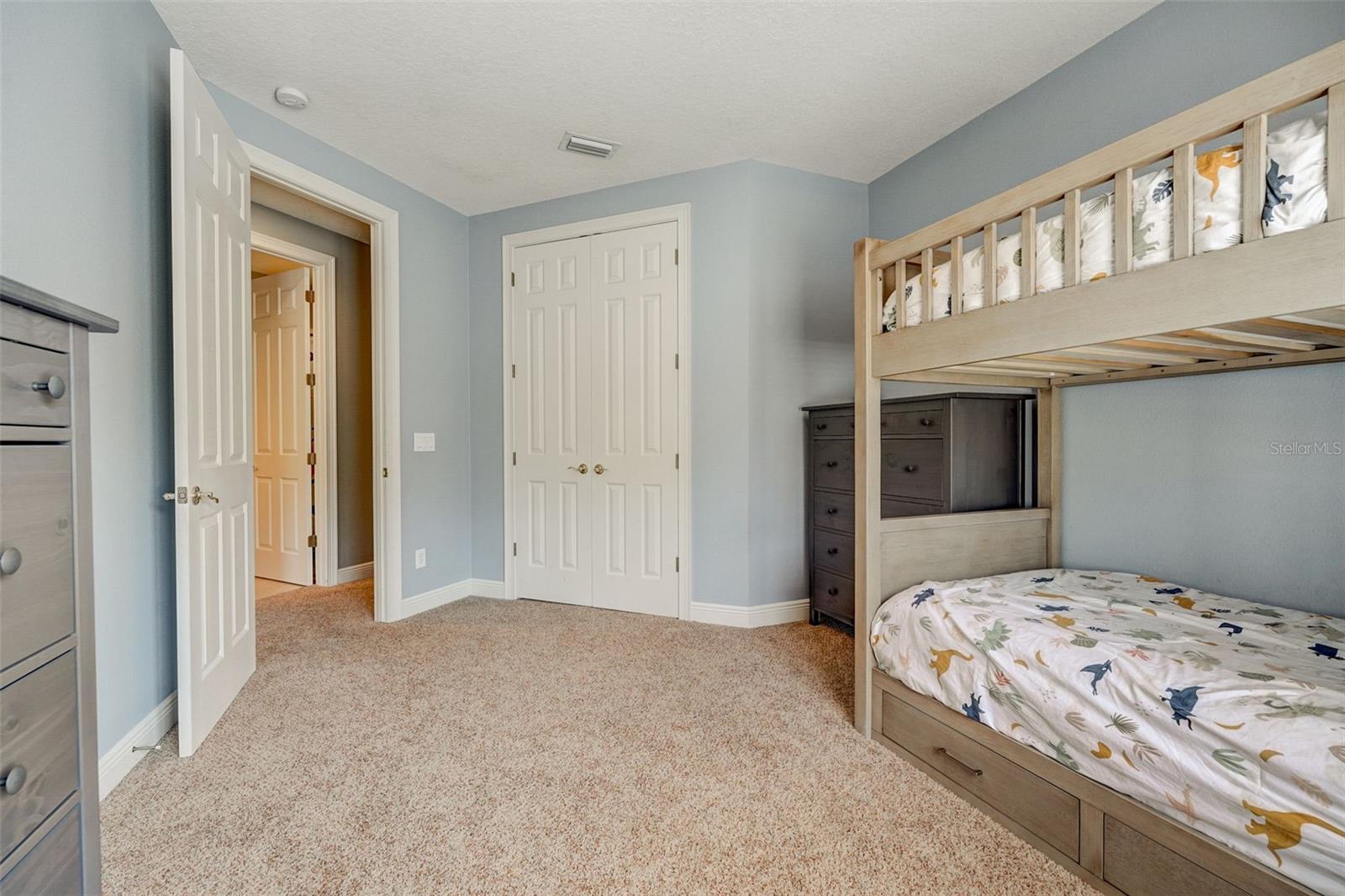 4090 Bermuda Grove Pl