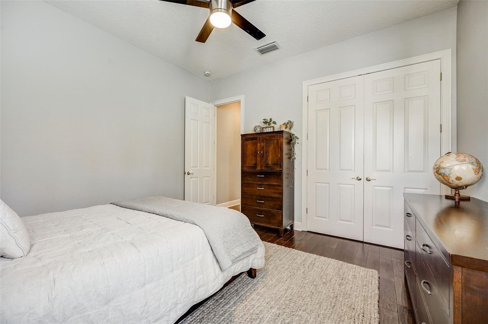 4090 Bermuda Grove Pl