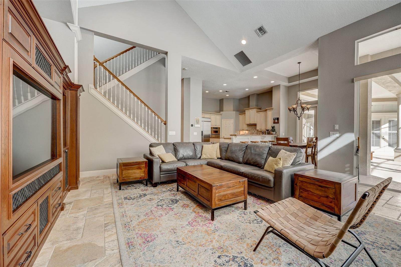 4090 Bermuda Grove Pl