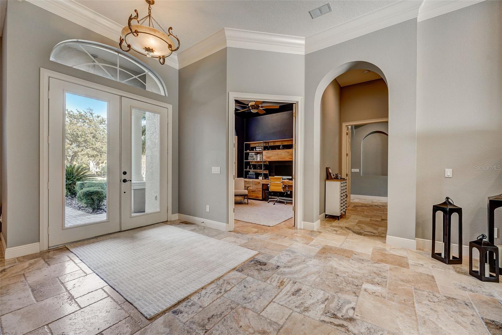 4090 Bermuda Grove Pl