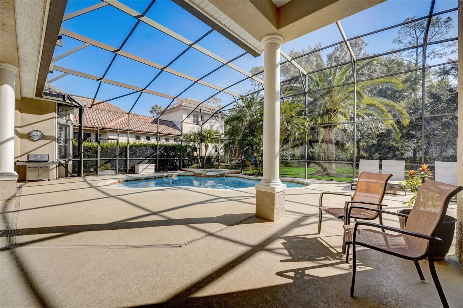 4090 Bermuda Grove Pl