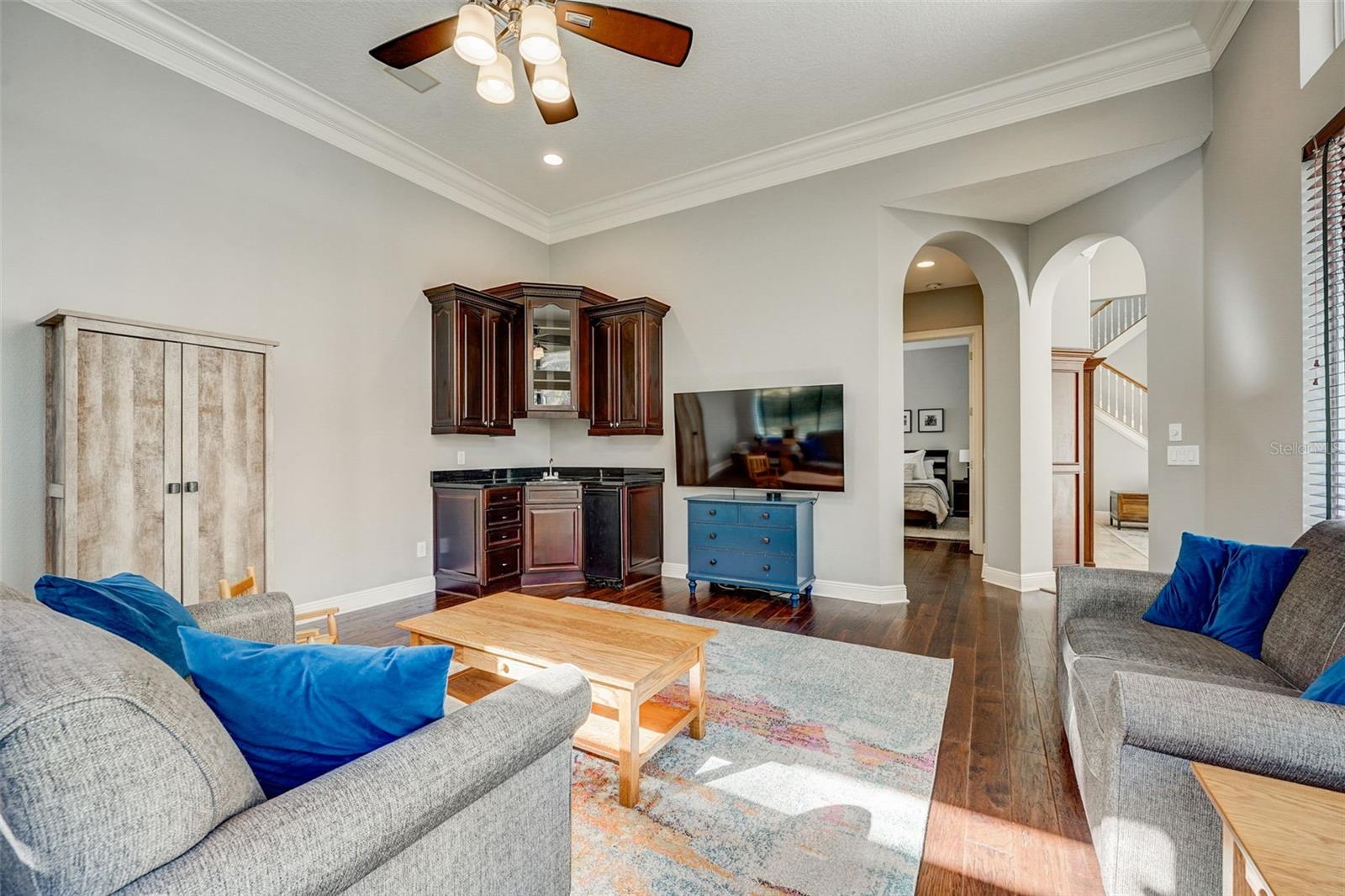 4090 Bermuda Grove Pl