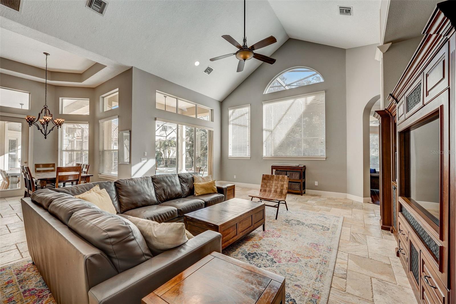 4090 Bermuda Grove Pl