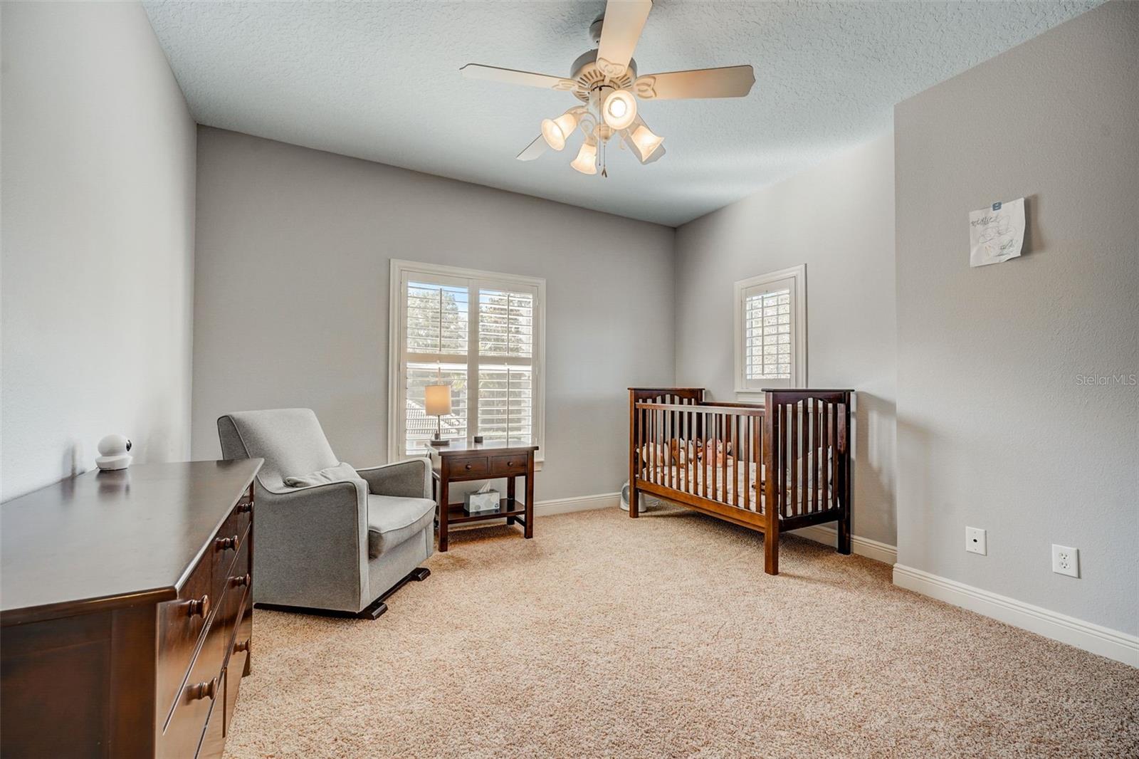 4090 Bermuda Grove Pl