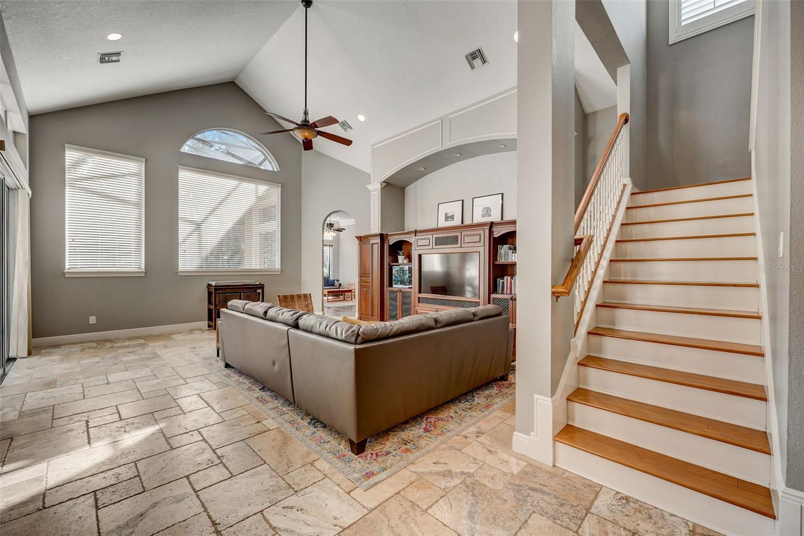 4090 Bermuda Grove Pl