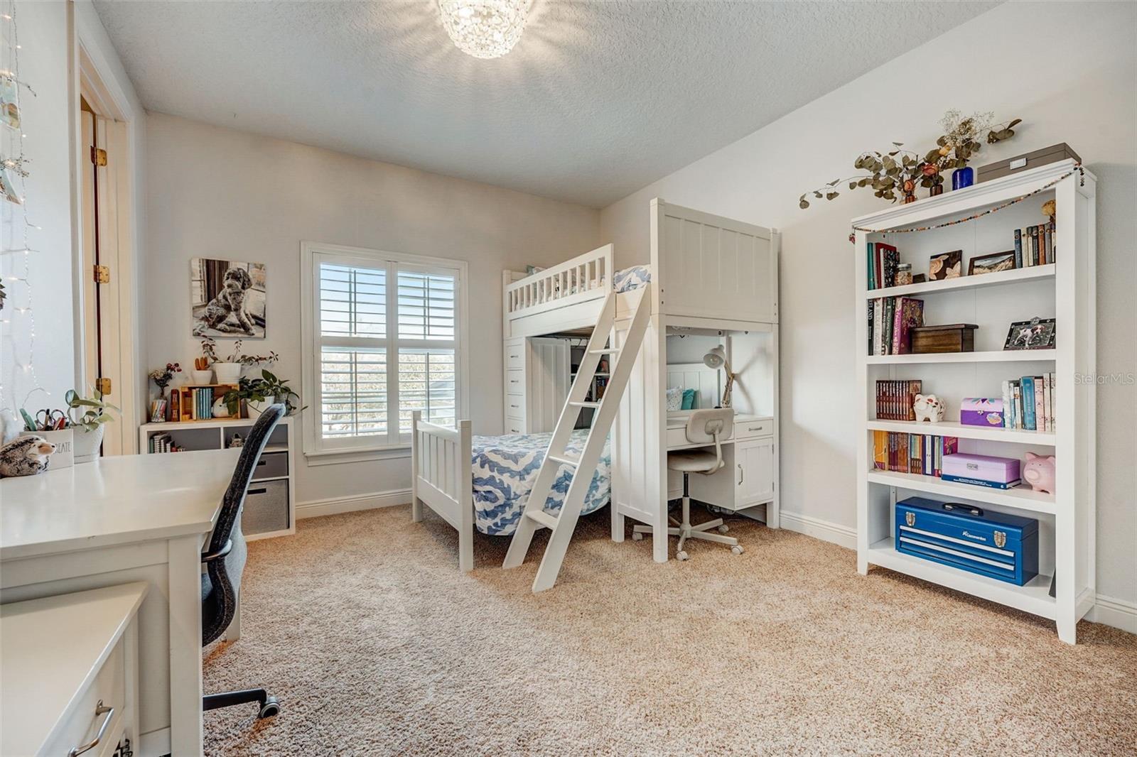 4090 Bermuda Grove Pl