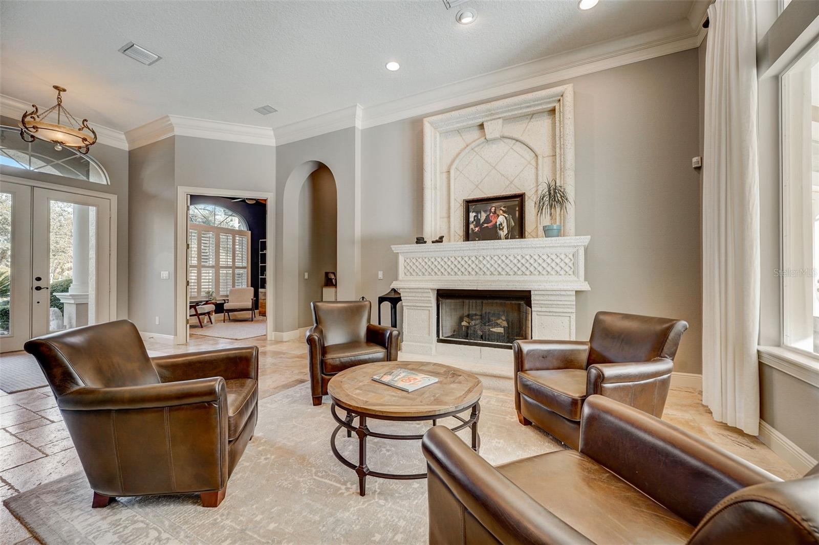 4090 Bermuda Grove Pl