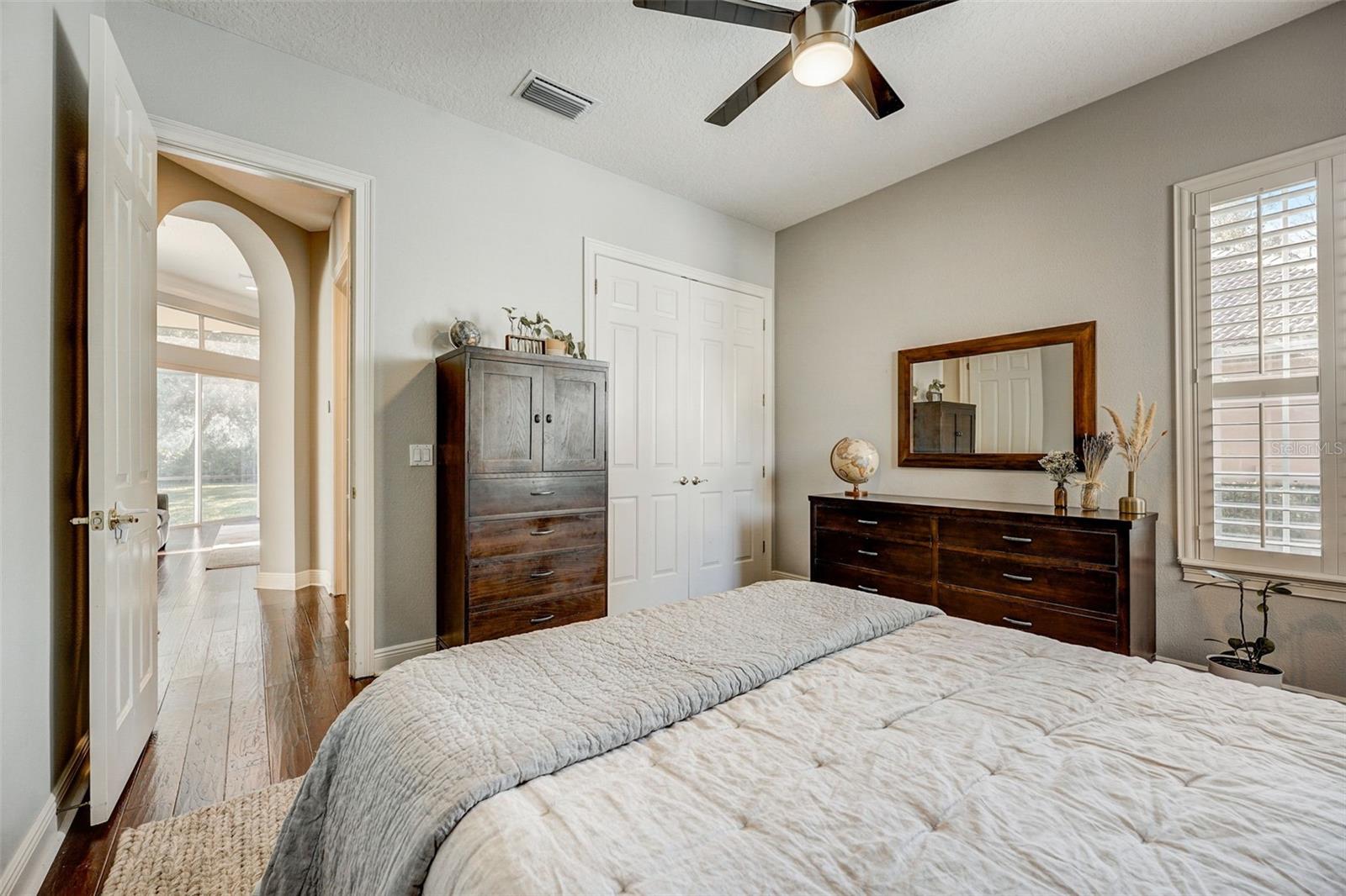 4090 Bermuda Grove Pl