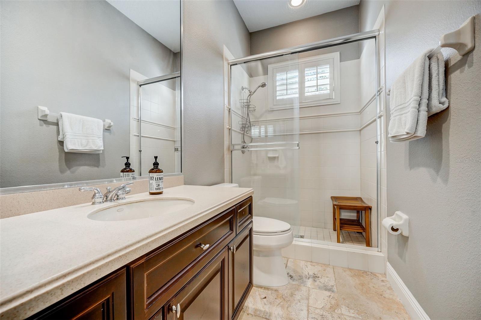 4090 Bermuda Grove Pl