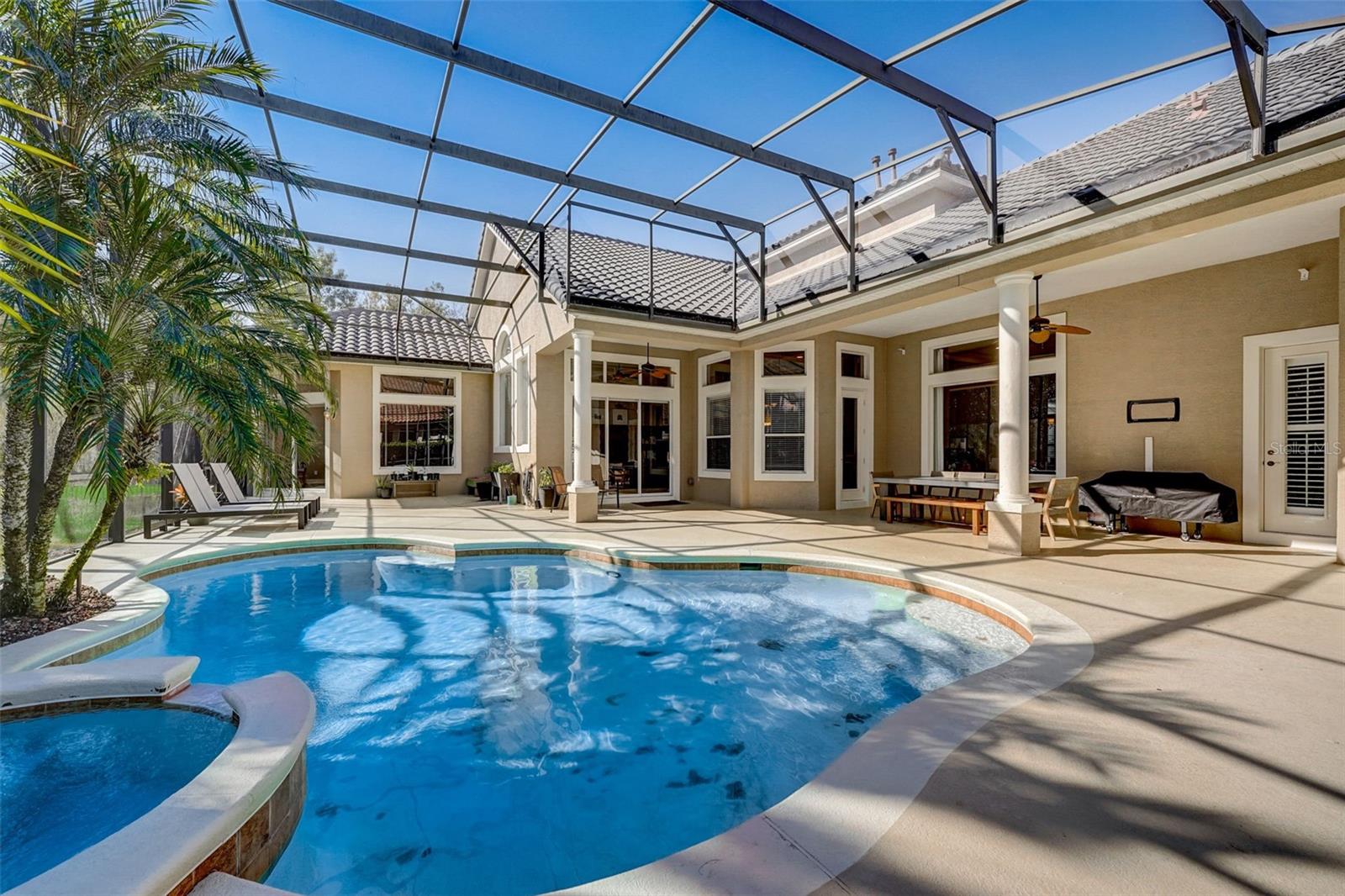 4090 Bermuda Grove Pl