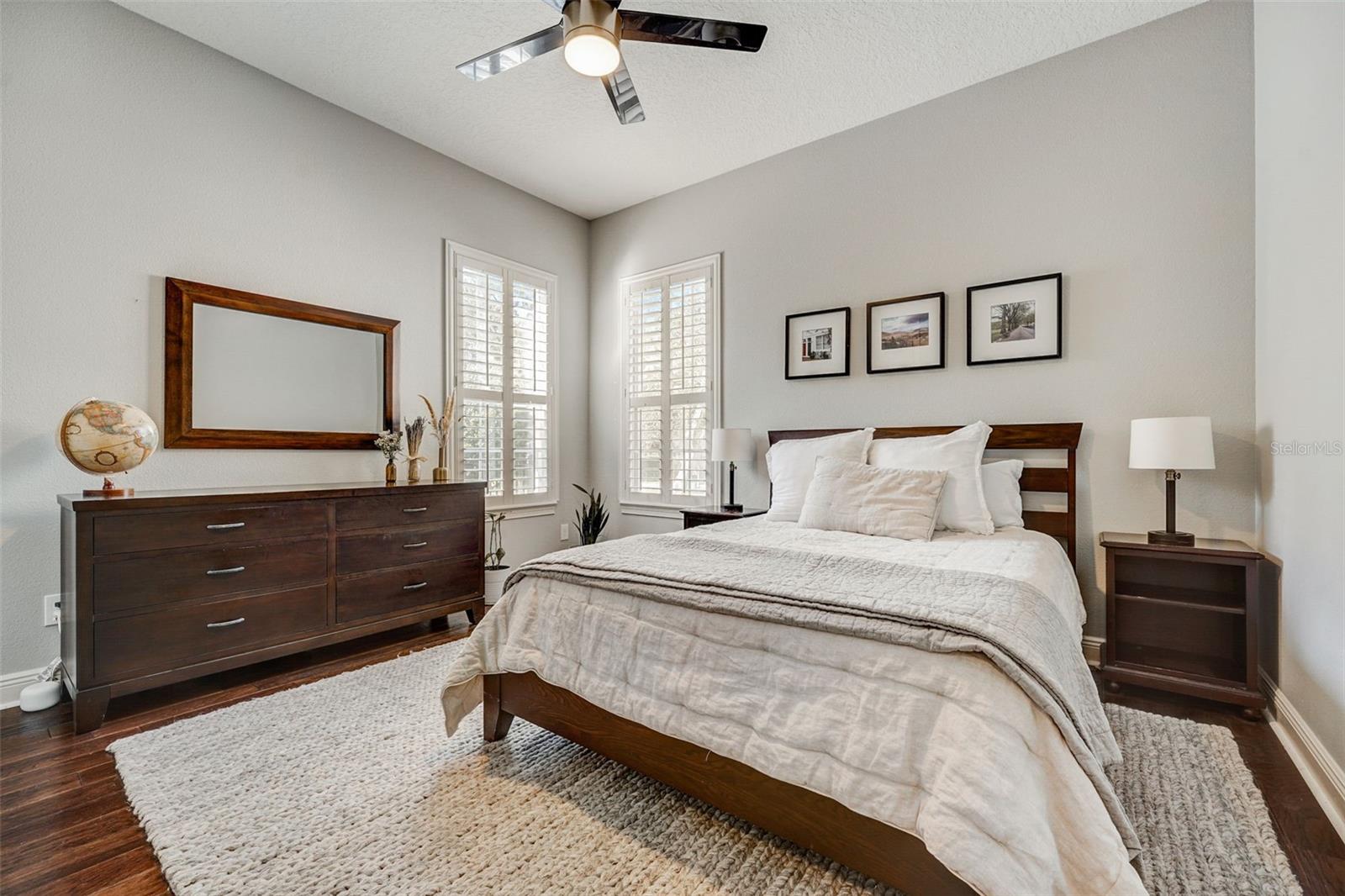 4090 Bermuda Grove Pl