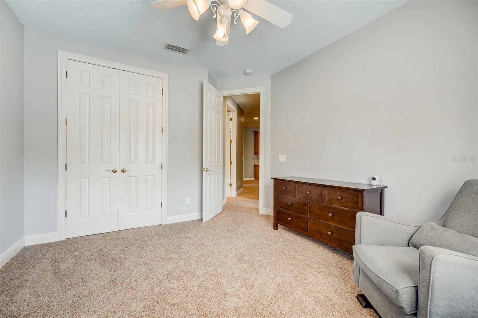 4090 Bermuda Grove Pl