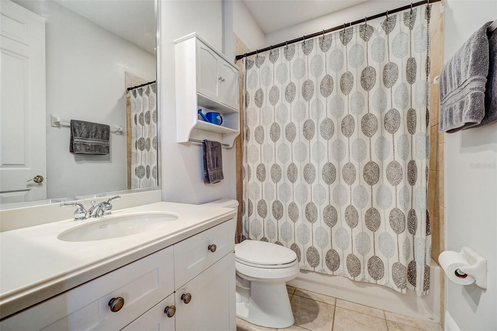 4090 Bermuda Grove Pl